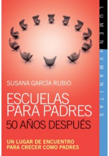 Escuela para padres: 50 años después